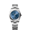 rolex-oyster-perpetual-124200-0003