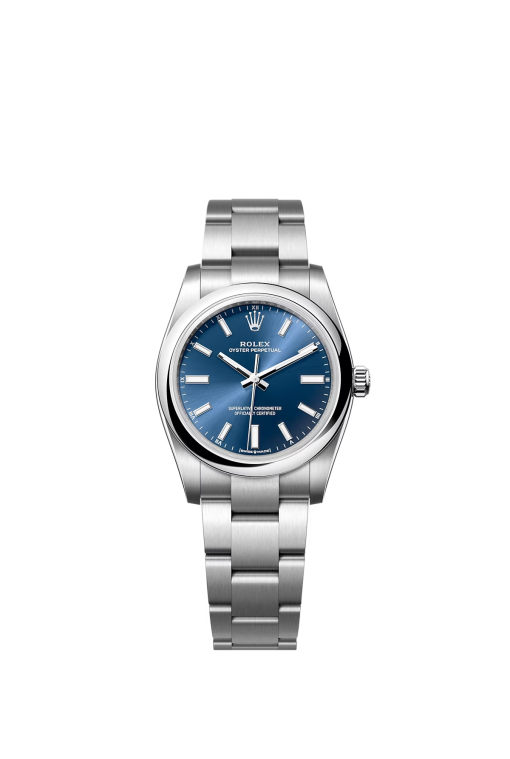 rolex-oyster-perpetual-124200-0003