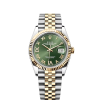 rolex-datejust-126233-0025