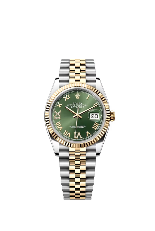 rolex-datejust-126233-0025