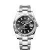 rolex-datejust-41-126334-0017