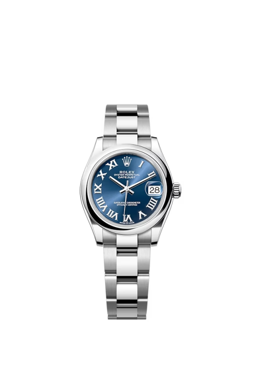 rolex datejust 278240-0017