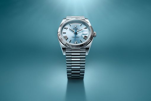 DAY-DATE