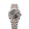 rolex datejust 126231-0023