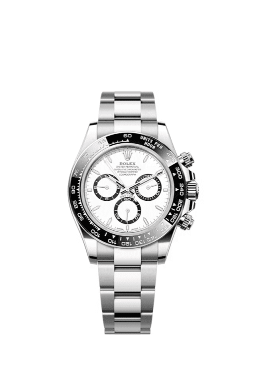 126500ln