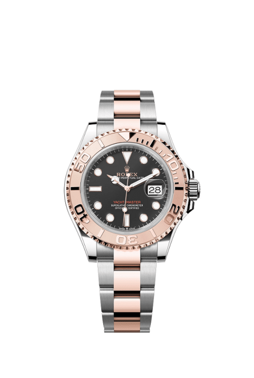 rolex 126621-0002