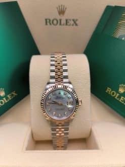 279171ng white MOP jub 279171-0013 n