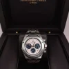 皇家橡樹系列 - 26315ST.OO.1256ST.01 - Audemars Piguet