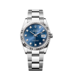 datejust rolex 126234-0038