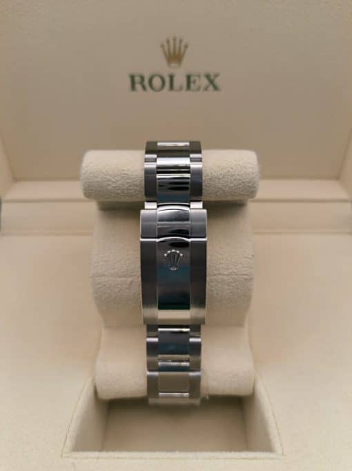 rolex 126300-0021