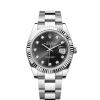 rolex datejust 126334-0011