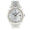 rolex 126334-0020