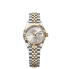 rolex Lady-Datejust jubilee 279173-0003