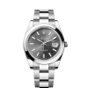 rolex-datejust-126300-0007