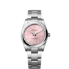 124200 pink 124200-0004
