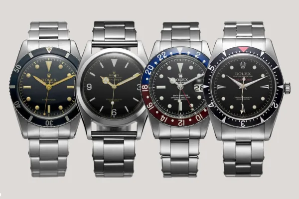 tudor