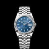rolex-datejust-126234-0049