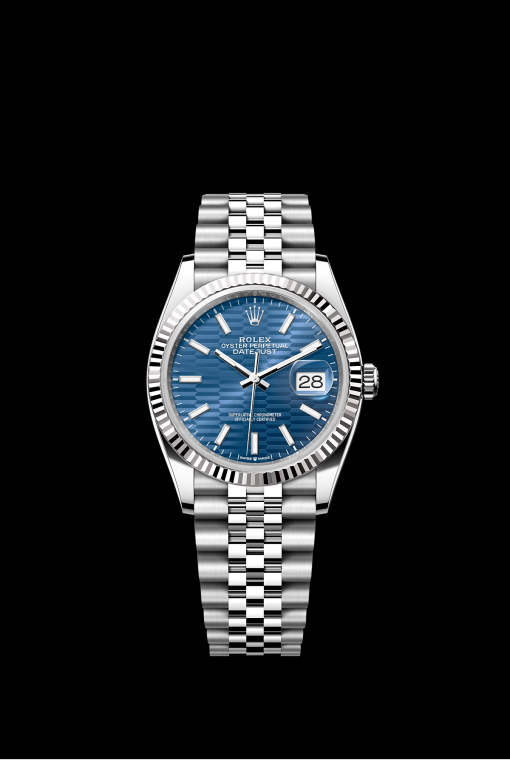 rolex-datejust-126234-0049