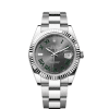 rolex datejust 126334-0021