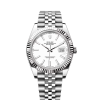 rolex datejust 126334