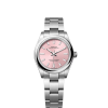 rolex-op-277200-0004