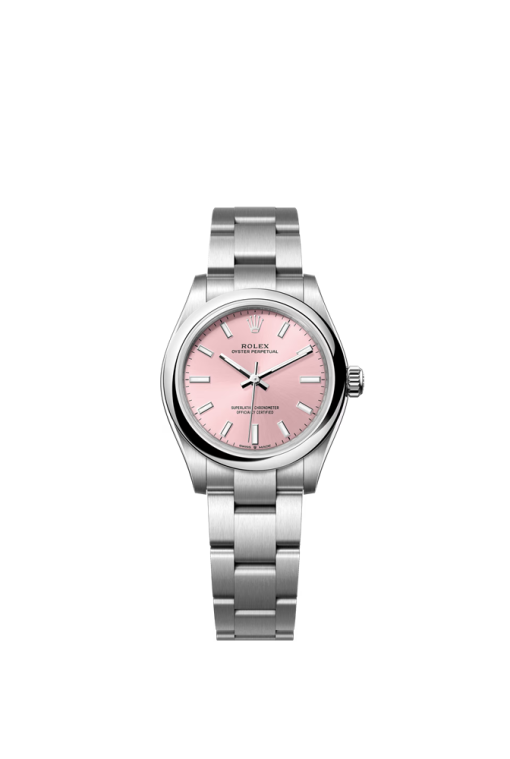 rolex-op-277200-0004