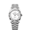 rolex datejust 126234-0025