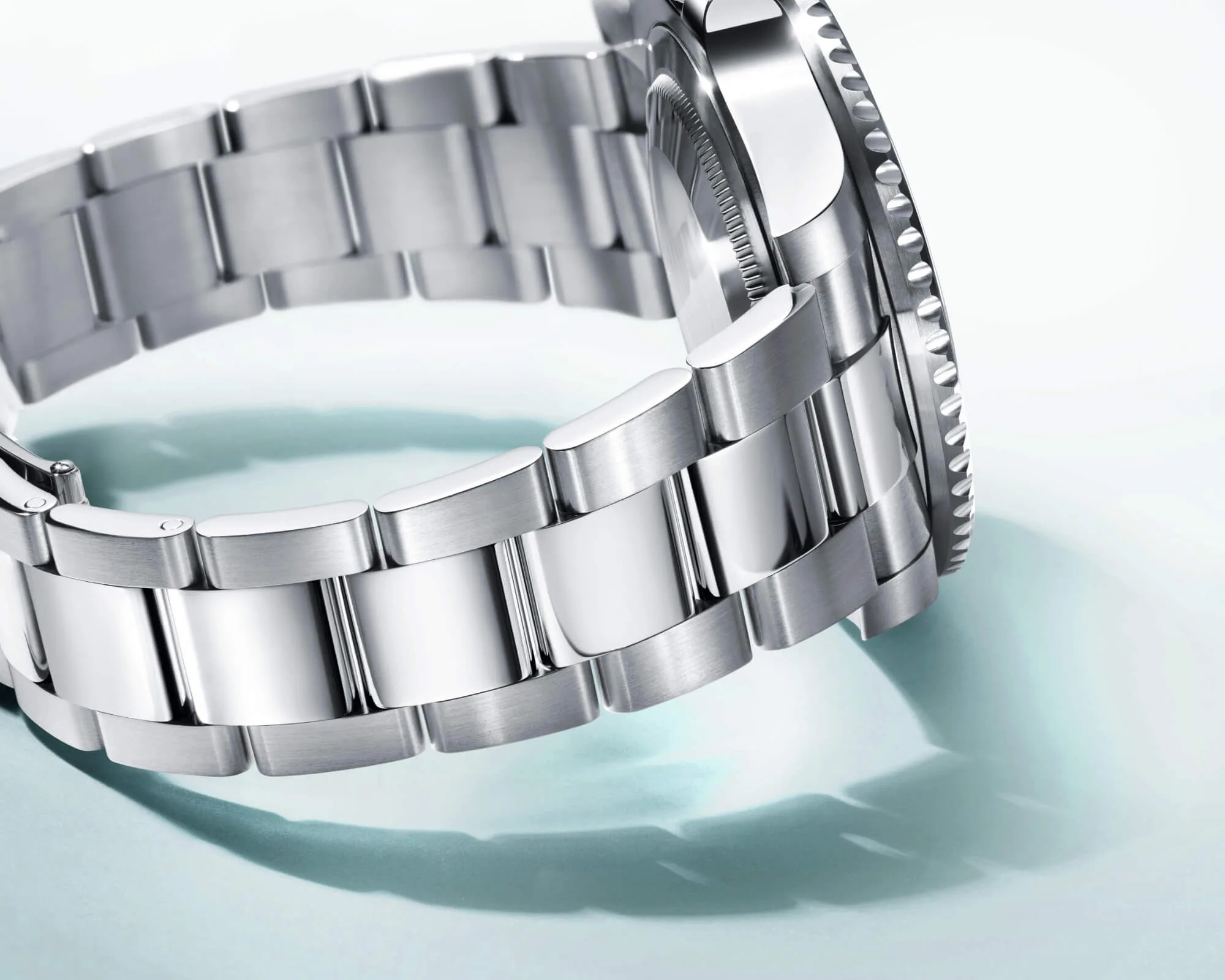 GMT-Master