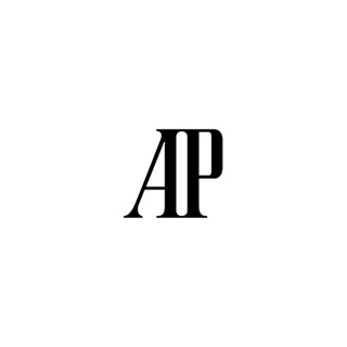 Ap