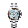 rolex 126506
