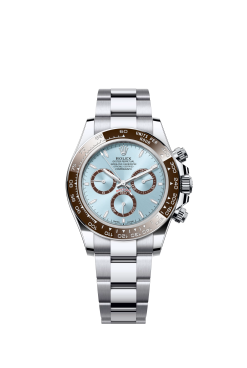 rolex 126506