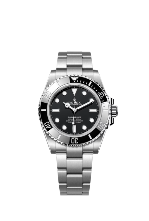 124060