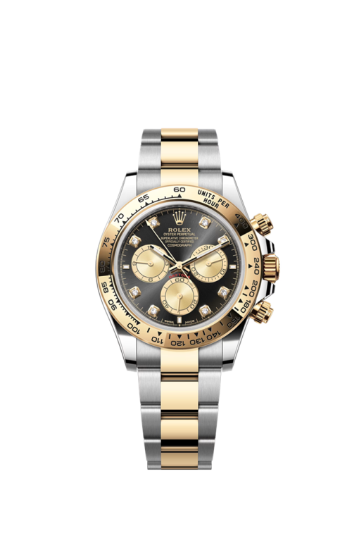 rolex daytona