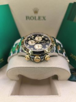 rolex daytona