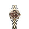datejust 278273-0024