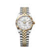 DATEJUST 278273-0028