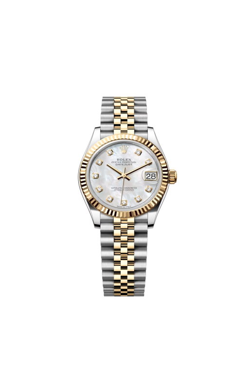 DATEJUST 278273-0028
