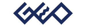 geo