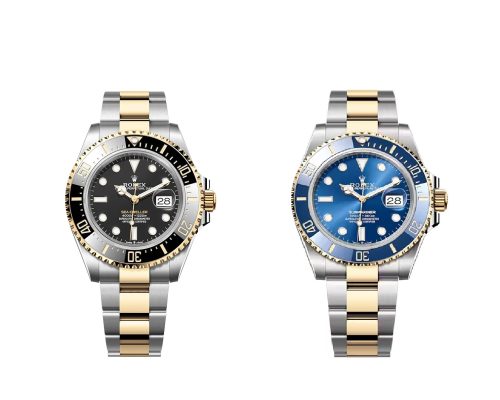Submariner