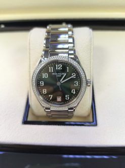 73001200A