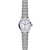 tudor-m91350-0005