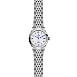 tudor-m91350-0005