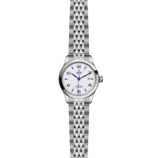 tudor-m91350-0005