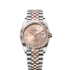 datejust 126231-0027