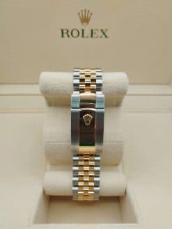rolex 126333-0010
