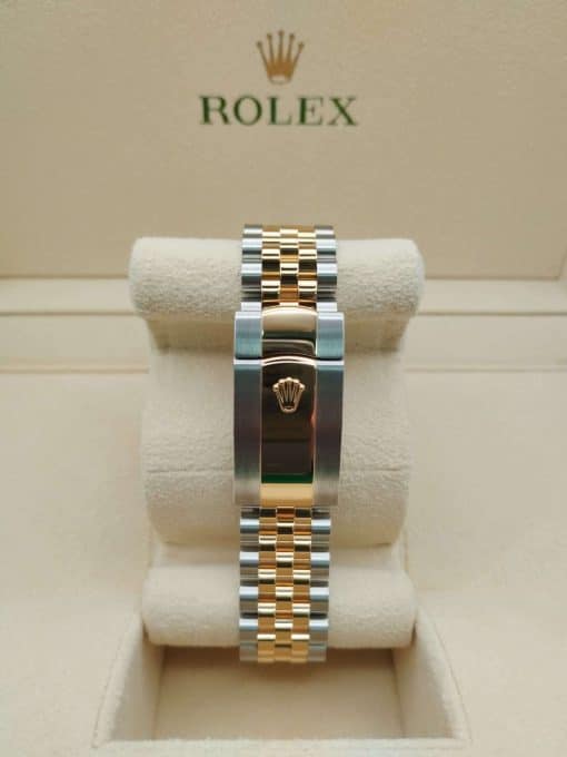 rolex 126333-0010