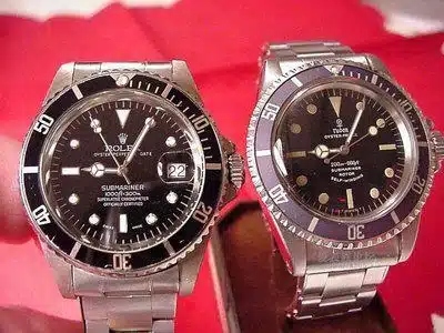 Tudor