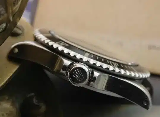 Tudor