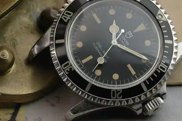 Tudor
