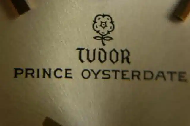 Tudor